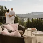 Exklusives In Alleinlage Mit Privater Sauna - La Petite Maison Straden