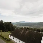 Exklusives In Alleinlage Mit Privater Sauna - La Petite Maison * Straden