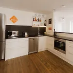 Exklusives In Alleinlage Mit Privater Sauna - La Petite Maison Vakantiehuis