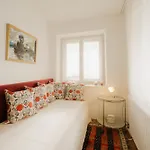 Exklusives In Alleinlage Mit Privater Sauna - La Petite Maison Vakantiehuis Straden