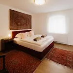 Exklusives In Alleinlage Mit Privater Sauna - La Petite Maison * Straden