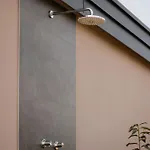 Exklusives In Alleinlage Mit Privater Sauna - La Petite Maison Straden