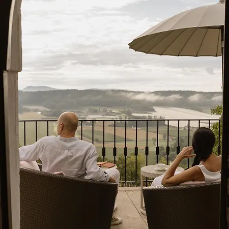 Feriehus - La Petite Maison Straden