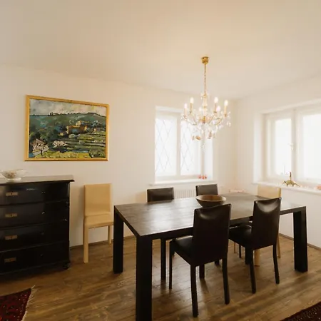 펜션 Exklusives Ferienhaus In Alleinlage Mit Privater Sauna - La Petite Maison Straden