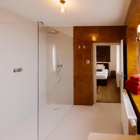 Дом отдыха Exklusives In Alleinlage Mit Privater Sauna - La Petite Maison Straden