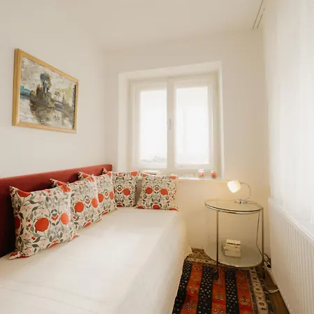 Exklusives Ferienhaus In Alleinlage Mit Privater Sauna - La Petite Maison 度假居 Straden