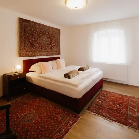 Exklusives Ferienhaus In Alleinlage Mit Privater Sauna - La Petite Maison * Straden