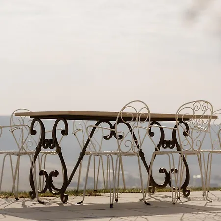 Exklusives In Alleinlage Mit Privater Sauna - La Petite Maison * Straden