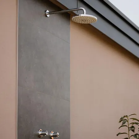 Exklusives In Alleinlage Mit Privater Sauna - La Petite Maison Straden