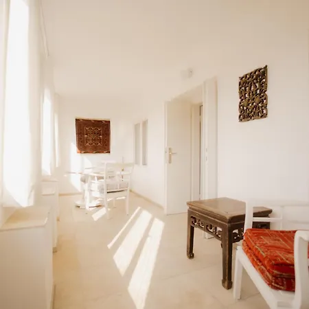 Exklusives In Alleinlage Mit Privater Sauna - La Petite Maison *