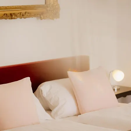 Exklusives In Alleinlage Mit Privater Sauna - La Petite Maison Holiday home Straden