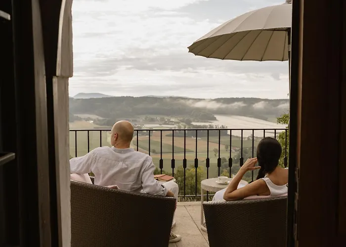 Holiday home Exklusives In Alleinlage Mit Privater Sauna - La Petite Maison Straden