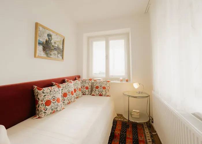 Exklusives In Alleinlage Mit Privater Sauna - La Petite Maison Holiday home Straden