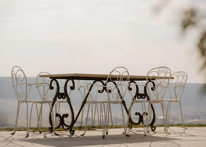 Exklusives In Alleinlage Mit Privater Sauna - La Petite Maison * Straden