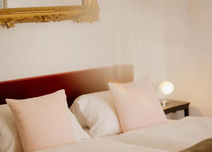 Exklusives In Alleinlage Mit Privater Sauna - La Petite Maison Holiday home Straden